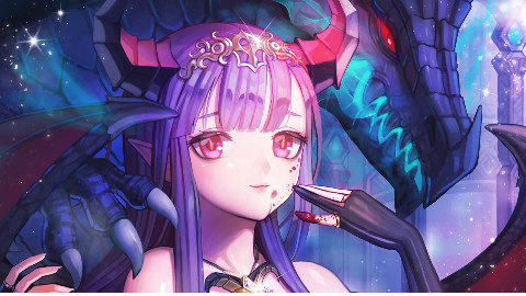 【Papaya】【桃夭】【中文音声】勇者